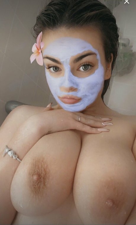 Ells ann star du porno belle archive