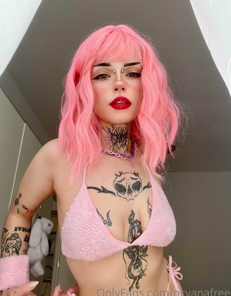 elfsandi actrice de nus images