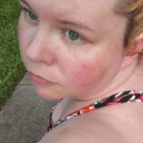 mrms69 modèle gratuit images