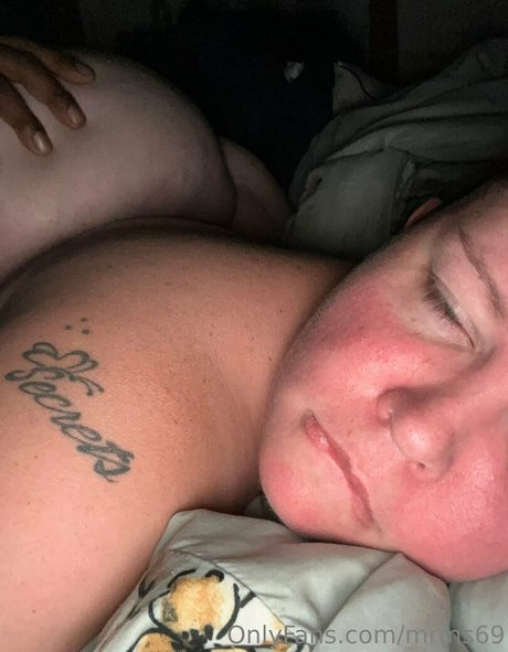 mrms69 beau modèle images