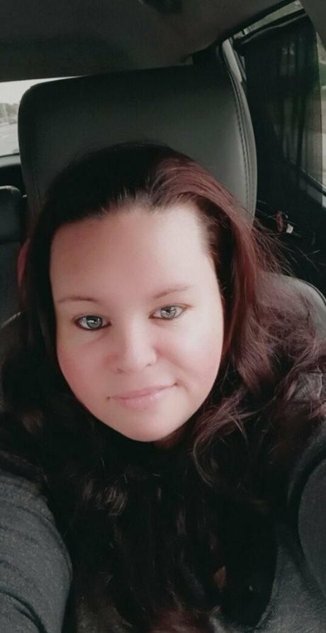 mrms69 actrice photos