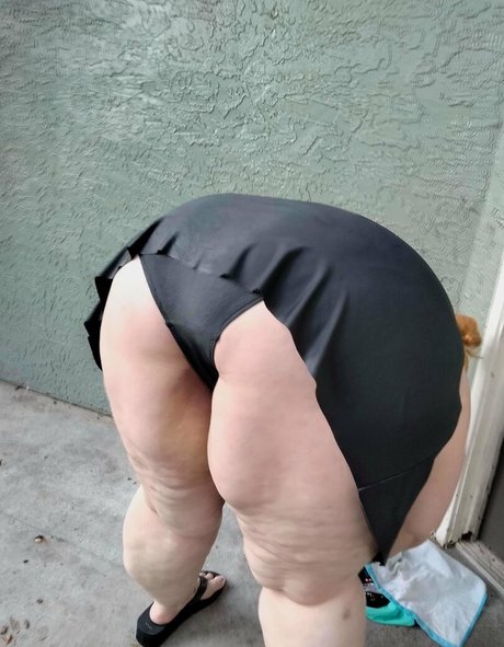 petite ébène onlyfans sexe nu image