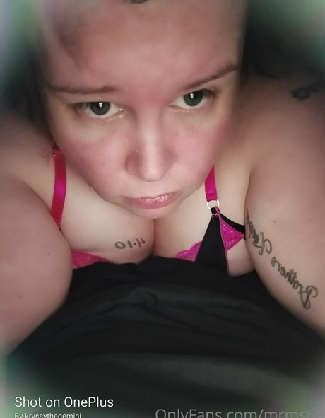 mrms69 modèle sympa des photos