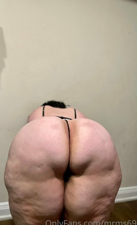 fans navajos uniquement sexe sympa photo