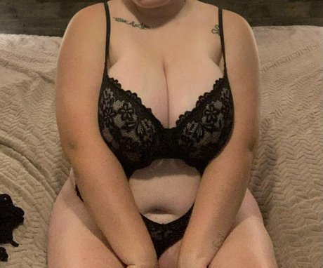 super maigre onlyfans sexy jolie des photos