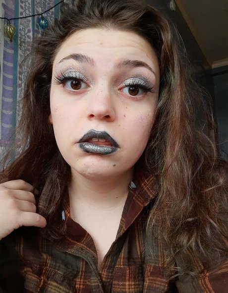 dollarstorejuice jolie étoile archive