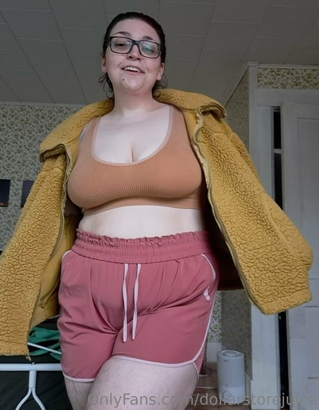 dollarstorejuice star du porno sexy collection