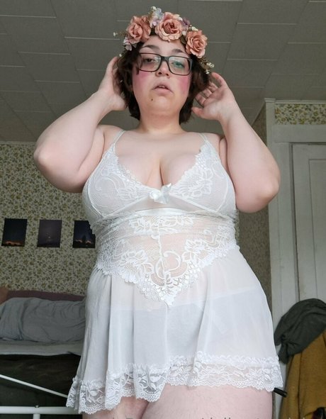 dollarstorejuice étoile parfaite photo