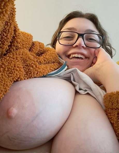 liste onlyfans gratuite top meilleur galerie