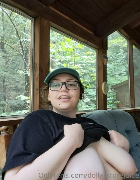 anal interracial uniquementfans beau xxx galeries