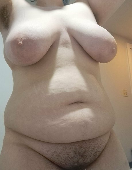 fans asiatiques célèbres xxx nus galeries