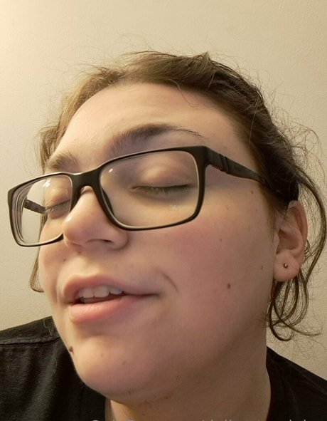 dollarstorejuice top star archive