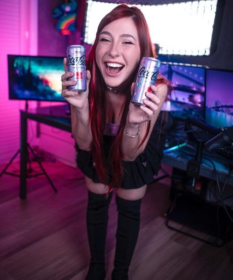 gangbang uniquement pour les fans pornographique chaud image