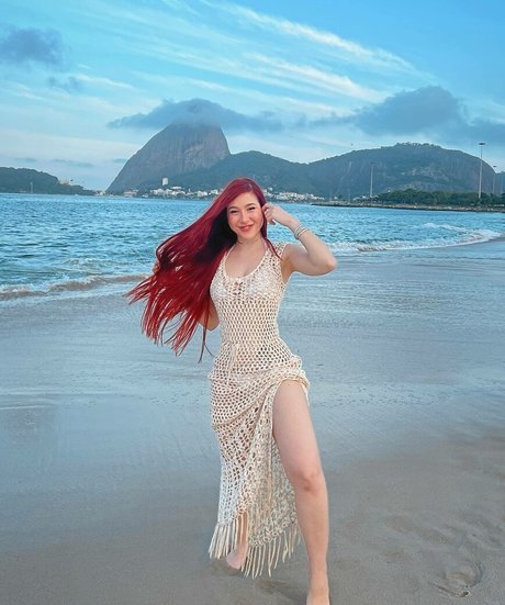 fans de gloryhole uniquement joli porno photos