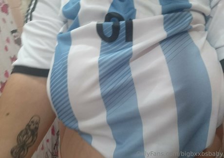 bigbxxbsbaby star du porno nue des photos