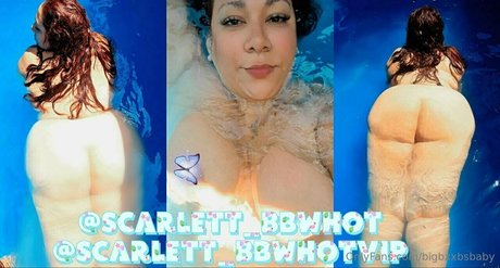 bigbxxbsbaby star du porno gratuit img