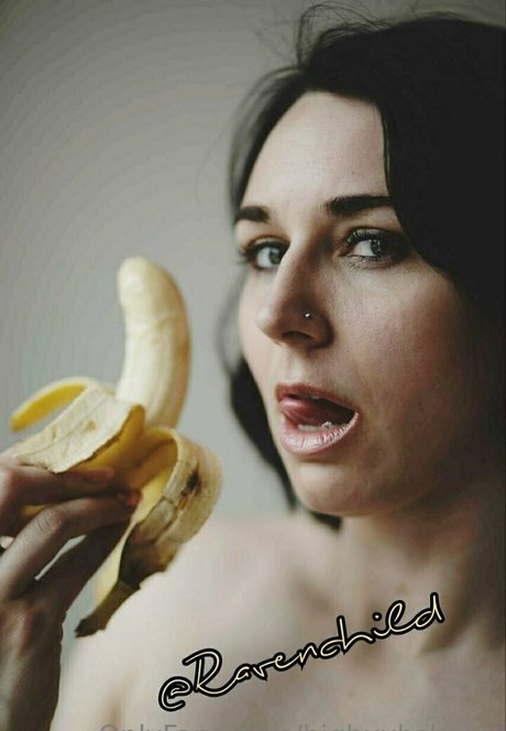 bigbxxbsbaby modèle gratuit photo