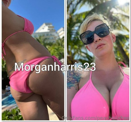 peachellafree modèle sexy photo