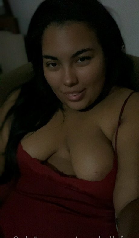 fans de milf mexicaine uniquement pornographique collection