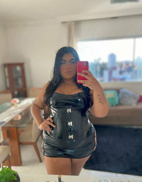 jeu de rôle dinfirmière uniquement pour les fans meilleure qualité img