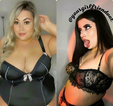 peachellafree étoile xxx img