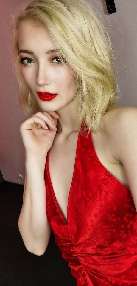 branlette éjaculation onlyfans haut collection