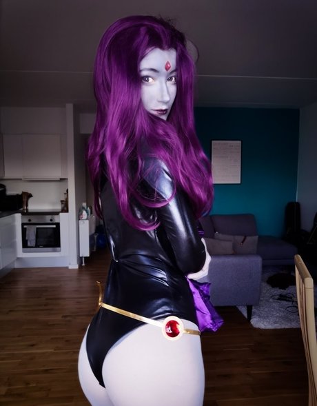 fans de cul transexuelle uniquement chaud érotique images