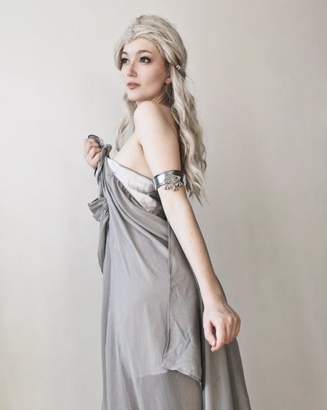 fans de ladyboys adolescentes uniquement parfaite haute qualité photos