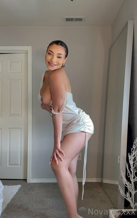 bisexuel mmf onlyfans assez érotique images