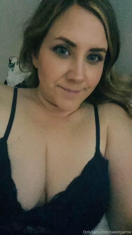 super maigre onlyfans beau haut photos