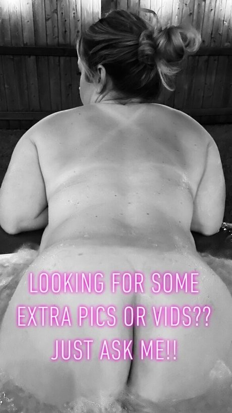 sweetjaimie star exclusive collection