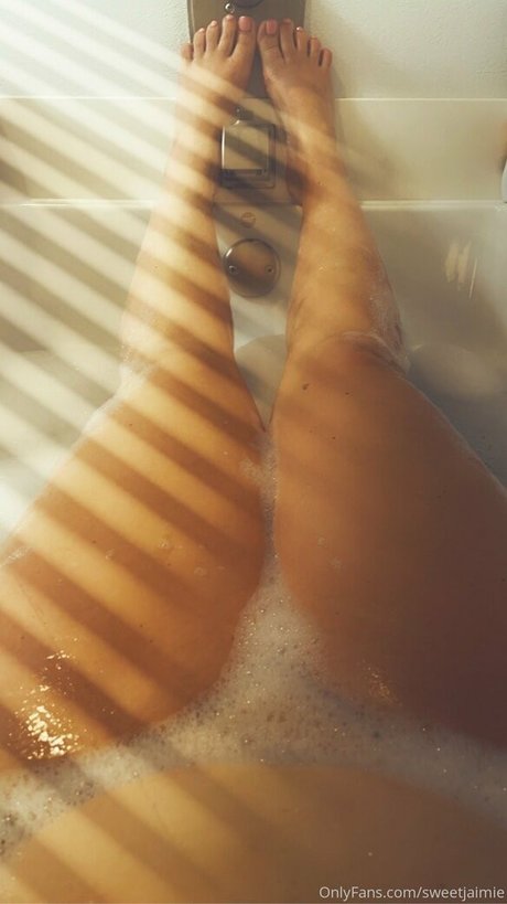 sweetjaimie Profilfoto