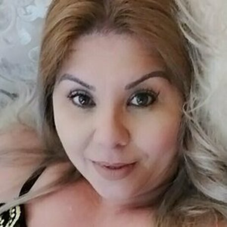 ninilady star du porno sexy galeries