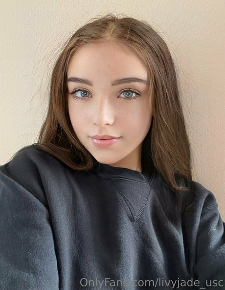 livyjade ucf modèles nus img