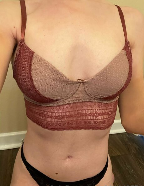 livyjade ucf star érotique archive