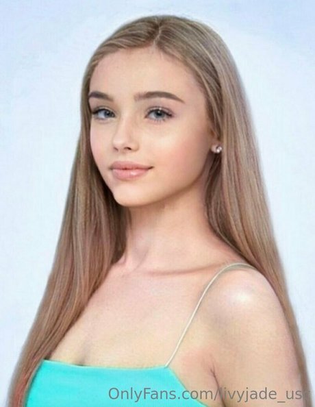 conversations cochonnes uniquement pour les fans érotique gratuit photo