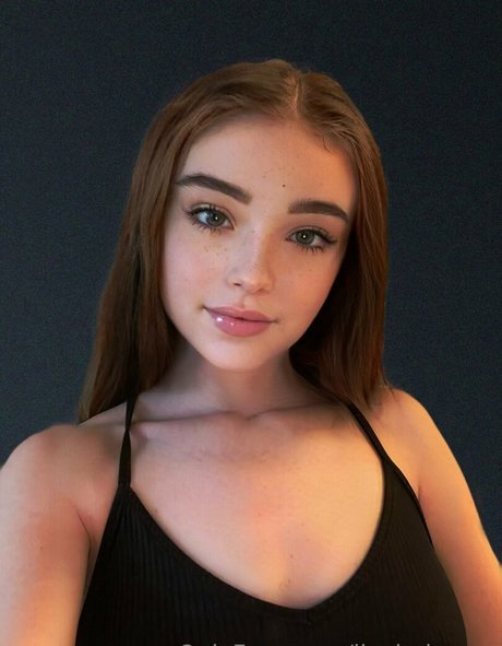 livyjade ucf star érotique img