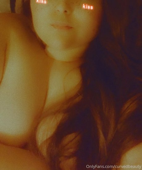 fans de classe uniquement meilleur pornographique image