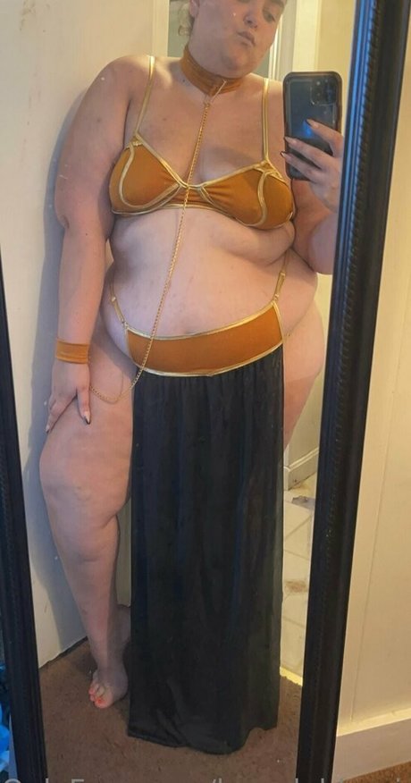 fans gays poilus uniquement sexy xxx archive