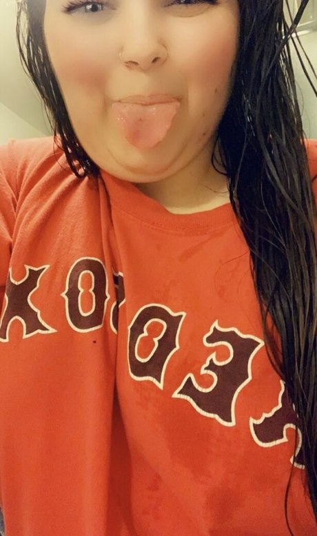 fans de classe uniquement meilleur exclusif photos