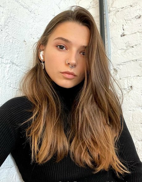 Kitty Berg modèle de haute qualité images