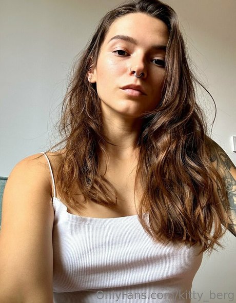 twinks onlyfans porno sympa archive