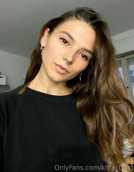 fans nus uniquement adulte xxx photos