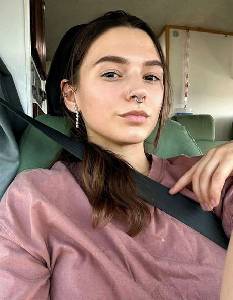 belle pipe onlyfans beau xxx galeries