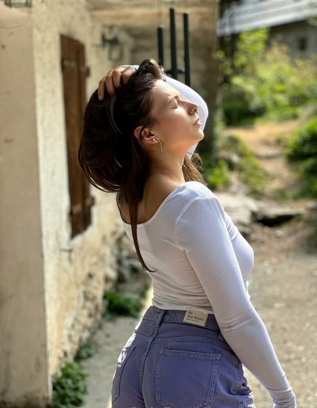 fans desi uniquement assez exclusif photo