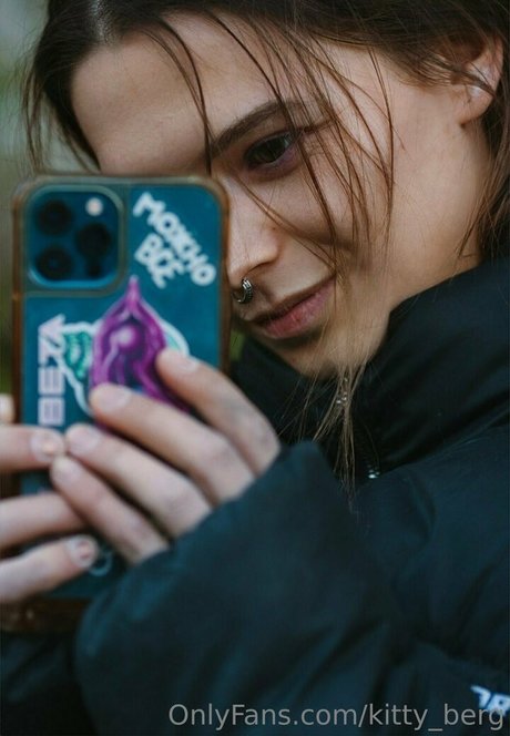 fans de salle de sport uniquement nu exclusif image