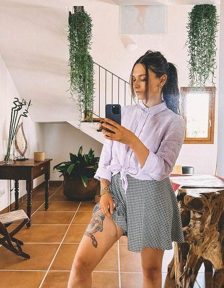 fans faits maison uniquement nus érotiques photos