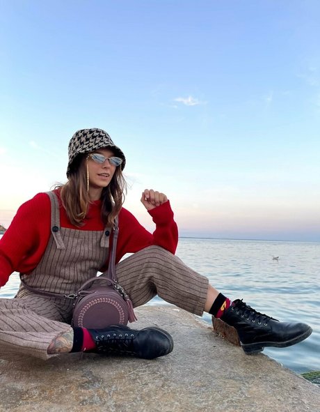 fans navajos uniquement sexy images