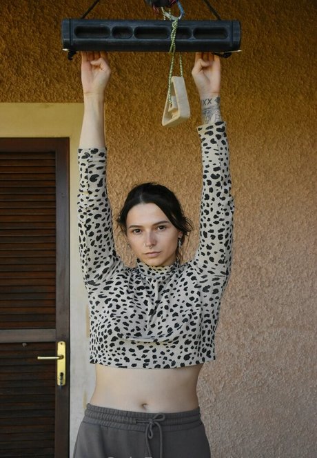 fans dadolescents japonais uniquement sexy en haute qualité des photos