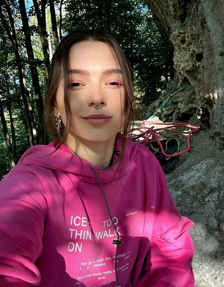 fans desi uniquement beau pornographique galerie